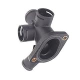 037121144H coolant flange by VW