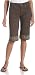 Apparel : Gloria Vanderbilt Women's Valerie Embroidered Skimmer