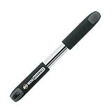 SKS Wese Roadrace Bicycle Mini Pump