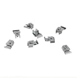 Marklin Gauge Feeder Terminal Set