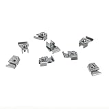 Marklin Gauge Feeder Terminal Set