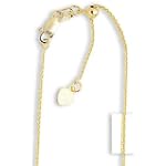 14k Yellow