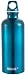 SIGG Bottle Classic Travel Green, 0,6 l