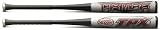 Louisville Slugger YB105 TPX Armour Youth Baseball Bat (-11.5oz. Drop) - CLOSEOUT ITEM