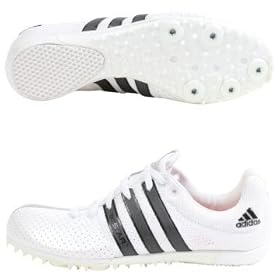 Buy adidas Beijing MD - Mens by adidas