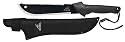Gerber 31-000759 Gator Machete Junior with Sheath