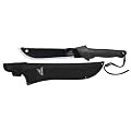 Gerber 31-000759 Gator Machete Junior with Sheath