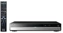SONY �n��BS110�xCS�f�W�^���`���[�i�[���ڃu���[���C�f�B�X�N�n�C�r�W�������R�[�_�[