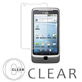 Screen Protector - HT Vision G2