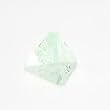 GameScience Teal Zircon d4