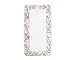dwellStudio Changing Pad Cover (Sparrow)
