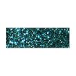 4oz OCEAN AQUA .008 Medium Metal Flake Auto Car Paint Custom Shop HOK PPG Dupont