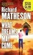 What Dreams May Come