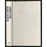 JURASSIC PARKby MICHAEL CRICHTON
