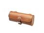 Brooks Challenge Antique Brown Tool Bag