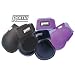 Sporting Goods : Roma Neoprene Lined Fetlock Boots
