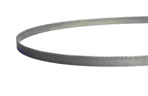 bandsaws -Lenox Portable Bandsaw Blade