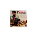Folk Songs & Ballads