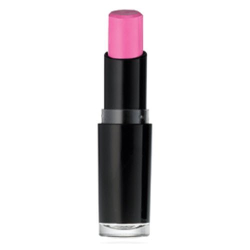 Wet N Wild Mega Last Lip Color 967 Dollhouse Pink (Pack of 3)