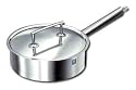 ZWILLING 40427240 TWIN® Select Schmorpfanne