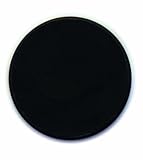 OZI - Fard de Maquillage Noir Grim' Tout Pro
