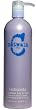 Catwalk TIGI Fashionista Conditioner Safe for Color 25.36 oz (750)