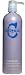 Catwalk TIGI Fashionista Conditioner Safe for Color 25.36 oz (750)