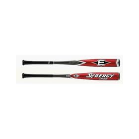 Synergy IMX BZN1 Adult Composite Baseball Bat (-3 oz.) from Easton by 