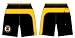 Sports : Fu&szlig;ball Beach Short Badehose Deutschland, Gr&ouml;&szlig;e S