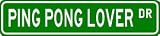 The Lizton Sign Shop
