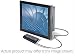 15IN LCD Cap Touch 500:1 1024X 768 CT150 VGA USB Slim Bezel Rohs