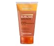 L'Or�al Paris Sublime Bronze Selbstbr�unungsgel fettfrei