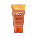 L'Or�al Paris Sublime Bronze Selbstbr�unungsgel fettfrei