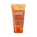 L'Or�al Paris Sublime Bronze Selbstbr�unungsgel fettfrei