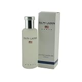 Polo Sport By Ralph Lauren for Women, Eau De Toilette Spray (3.4 Ounces)