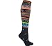 Ozone Women's Garden Party Cotton Socks