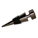 Wine Line WL-N005 Solid Metal Bottle Stopper