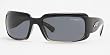 Arnette AN 4076 'INFAMOUS' Sunglasses- All Colors