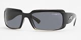 Arnette AN 4076 'INFAMOUS' Sunglasses- All Colors