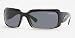 Arnette AN 4076 'INFAMOUS' Sunglasses- All Colors