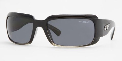 Arnette AN 4076 'INFAMOUS' Sunglasses- All Colors
