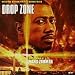 Drop Zone Ost/Zimmer