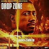 Drop Zone Drop Zone