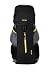 Novex Voyage 50Ltr Grey Hiking Bag RS.1099.00