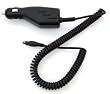 Palm Vehicle Power Charger