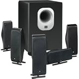 Floor Stands For CS-480 And CS-6100 Satellites