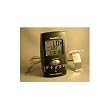 OT-3BBQ Digital Thermometer