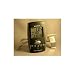 Maverick OT-3BBQ Barbeque Digital Thermometer