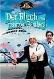 Der Fluch des Rosaroten Panthers