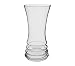 Kitchen & Housewares : Dartington Wibble Bunch Vase
